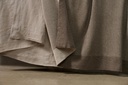 gallery_2.jpg