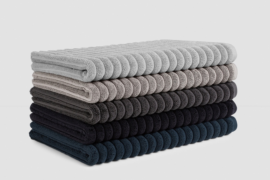 gallery_2.jpg