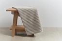 gallery_6.jpg