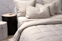 gallery_2.jpg