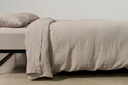 gallery_0.jpg
