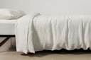 gallery_2.jpg