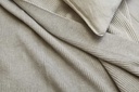 gallery_1.jpg
