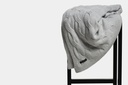 gallery_6.jpg