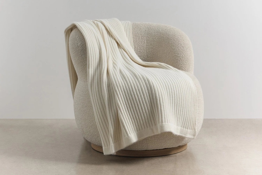 gallery_0.jpg