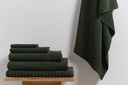 gallery_0.jpg