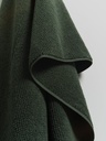 gallery_1.jpg