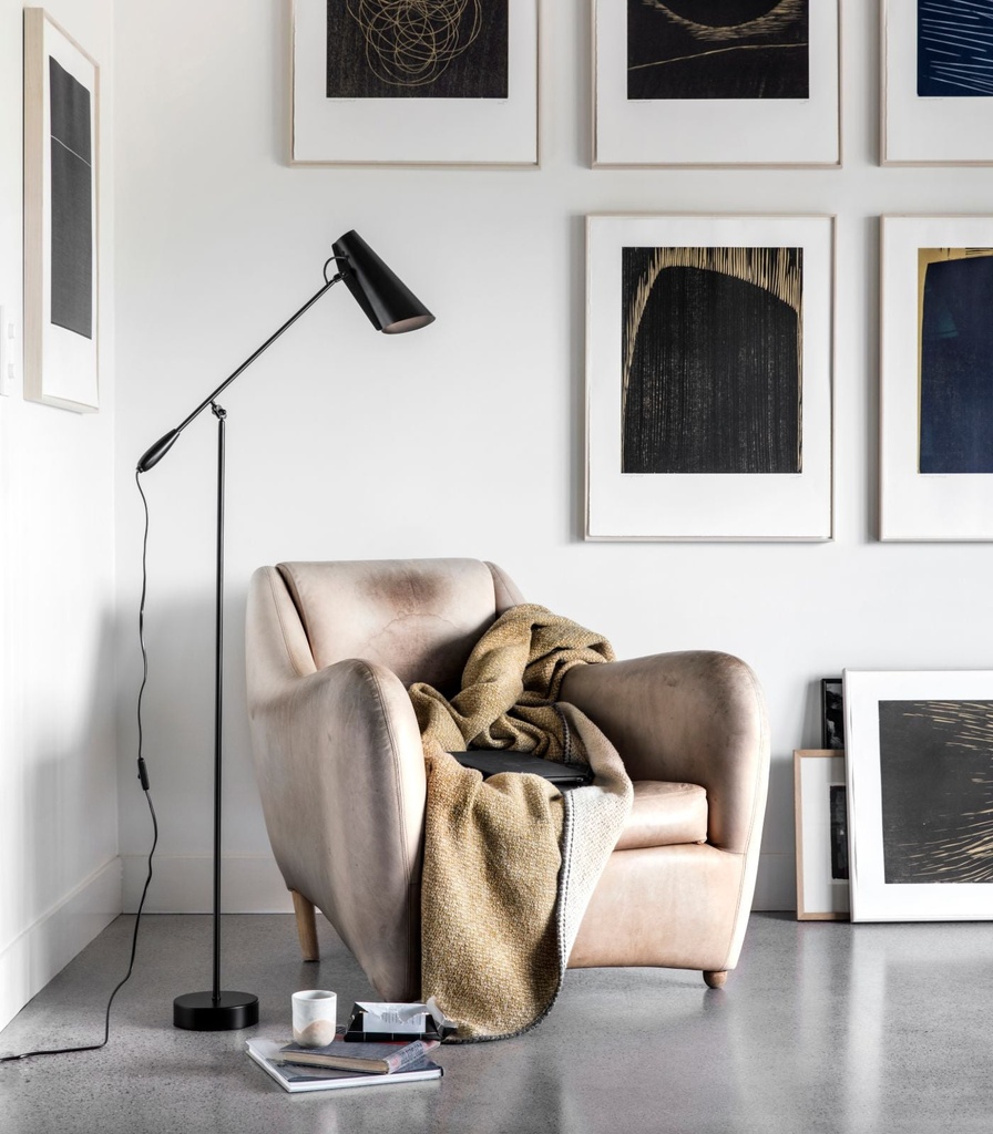 gallery_0.jpg