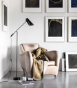 gallery_0.jpg