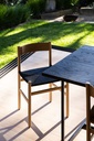 gallery_10.jpg
