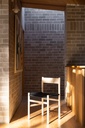 gallery_12.jpg