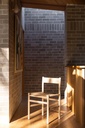 gallery_14.jpg