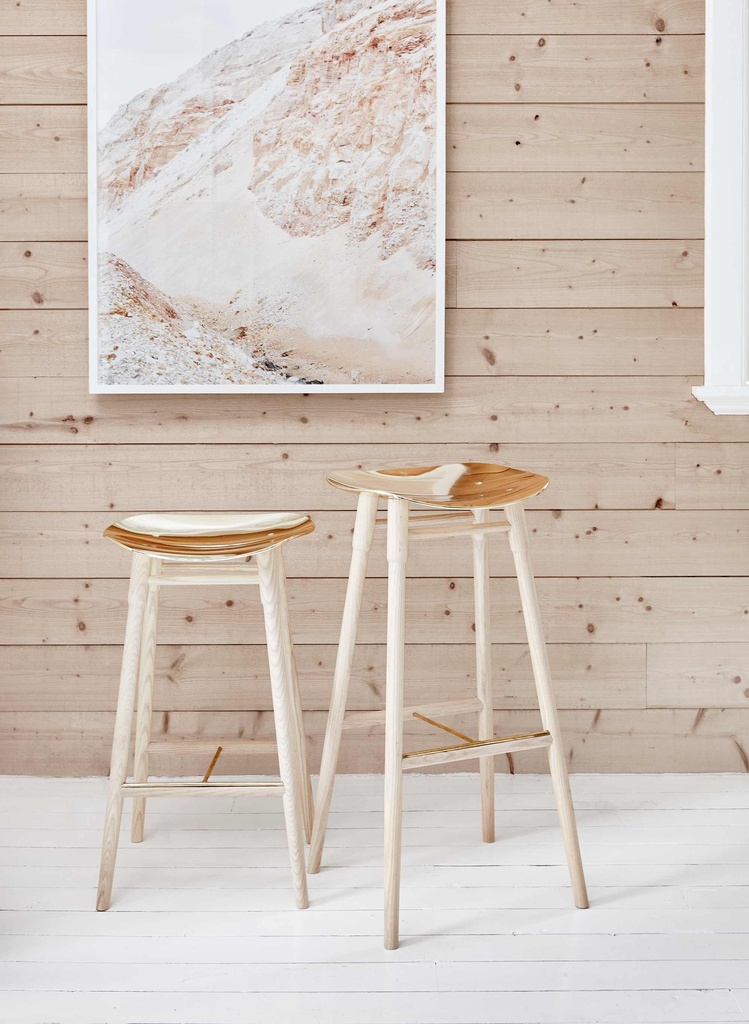 gallery_1.jpg