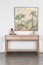 gallery_1.jpg