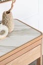 gallery_2.jpg