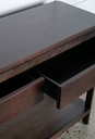 gallery_10.jpg