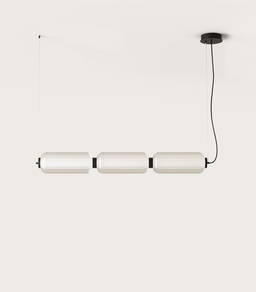 gallery_2.jpg