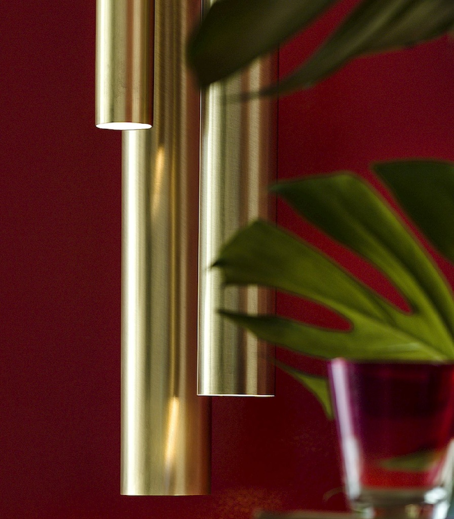 gallery_3.jpg