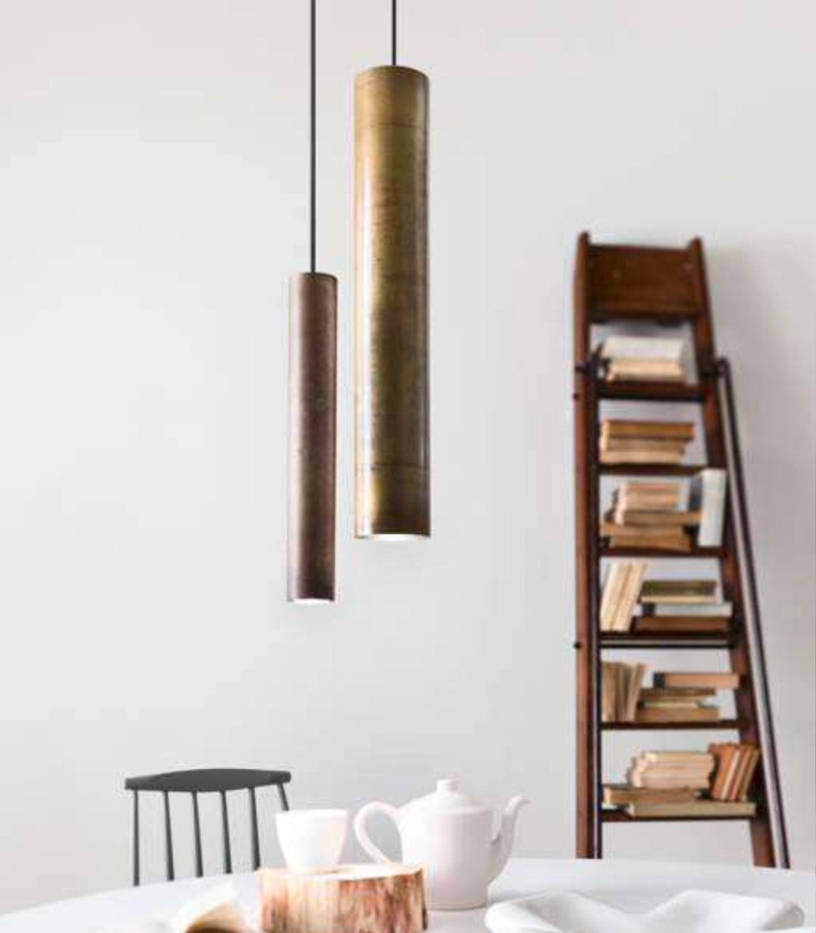 gallery_4.jpg