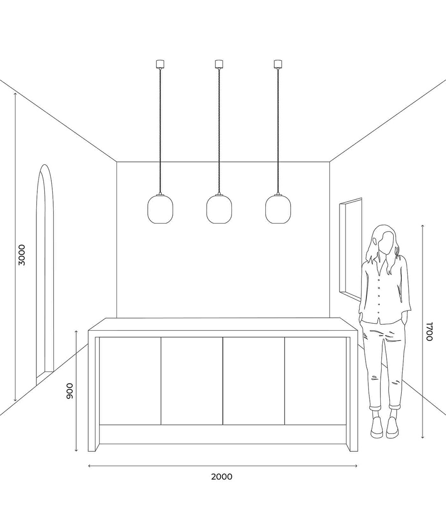 gallery_16.jpg