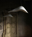 gallery_1.jpg