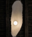 gallery_2.jpg