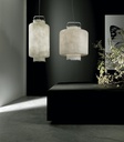 gallery_0.jpg