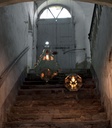 gallery_1.jpg