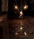 gallery_3.jpg