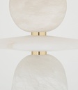 gallery_3.jpg