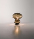 gallery_0.jpg