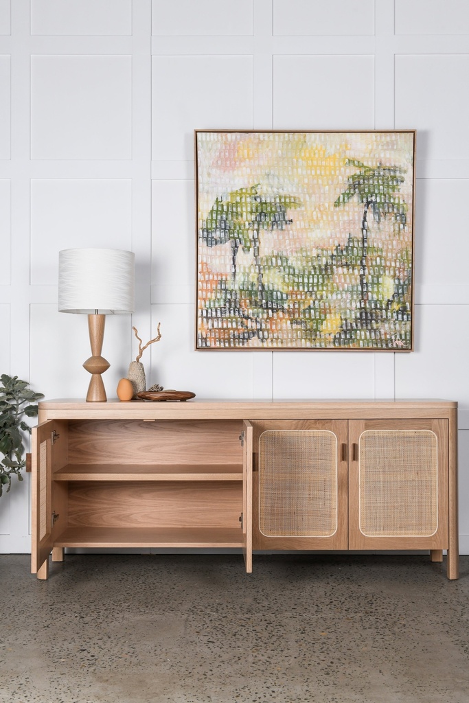 gallery_1.jpg