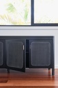 gallery_9.jpg