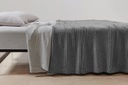 gallery_1.jpg