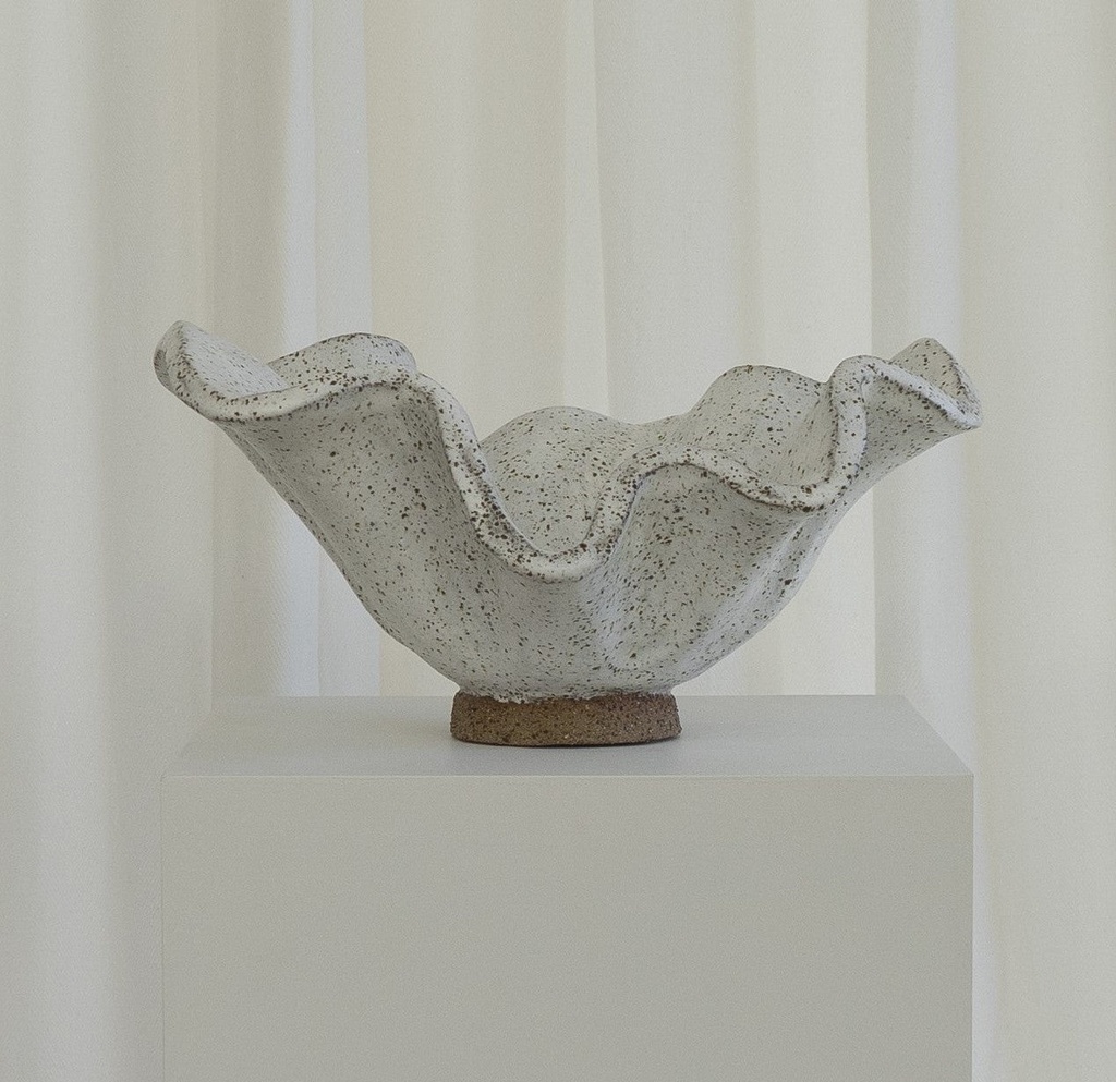 gallery_0.jpg