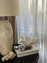 gallery_3.jpg