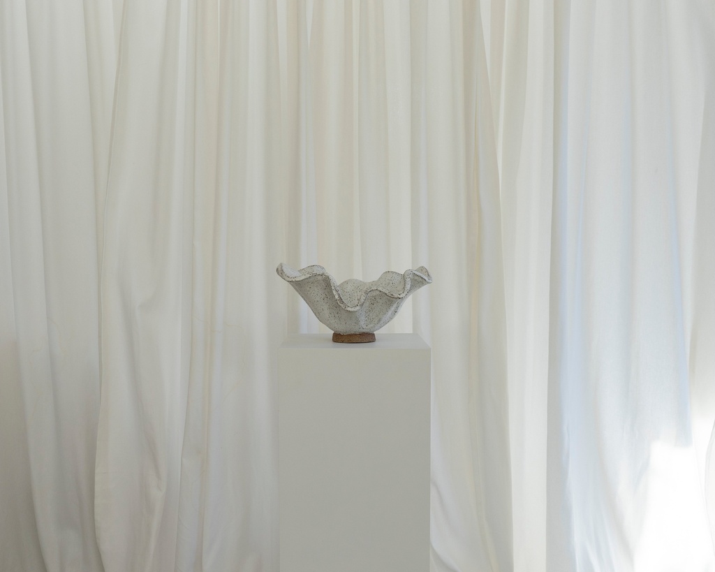 gallery_6.jpg