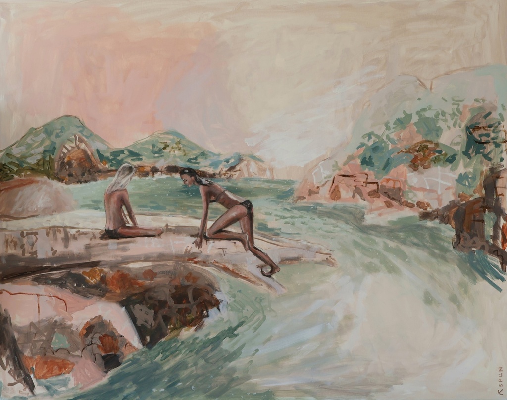 gallery_1.jpg