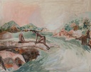 gallery_1.jpg