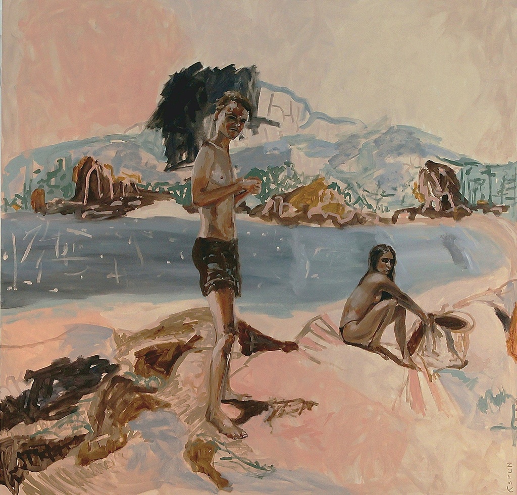gallery_1.jpg