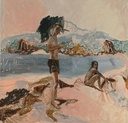 gallery_1.jpg