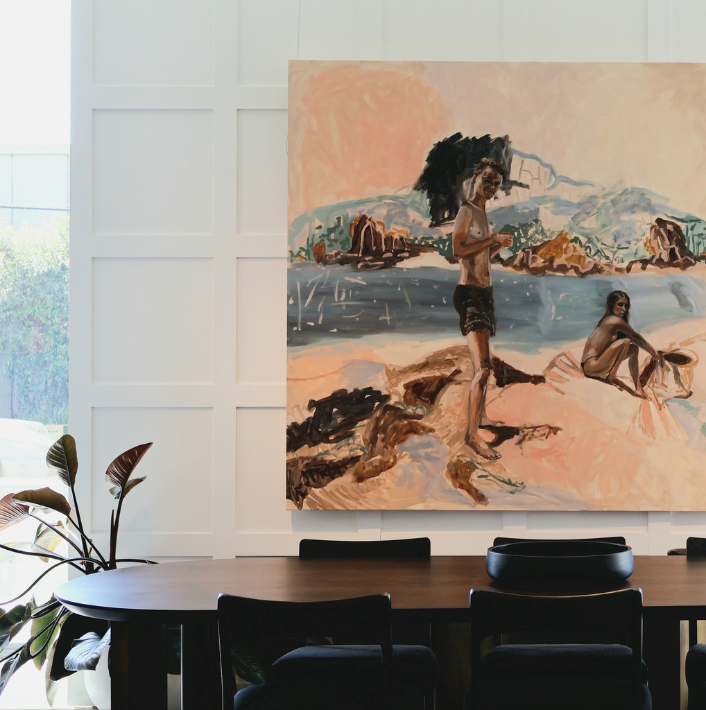gallery_2.jpg