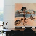 gallery_2.jpg