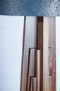 gallery_1.jpg