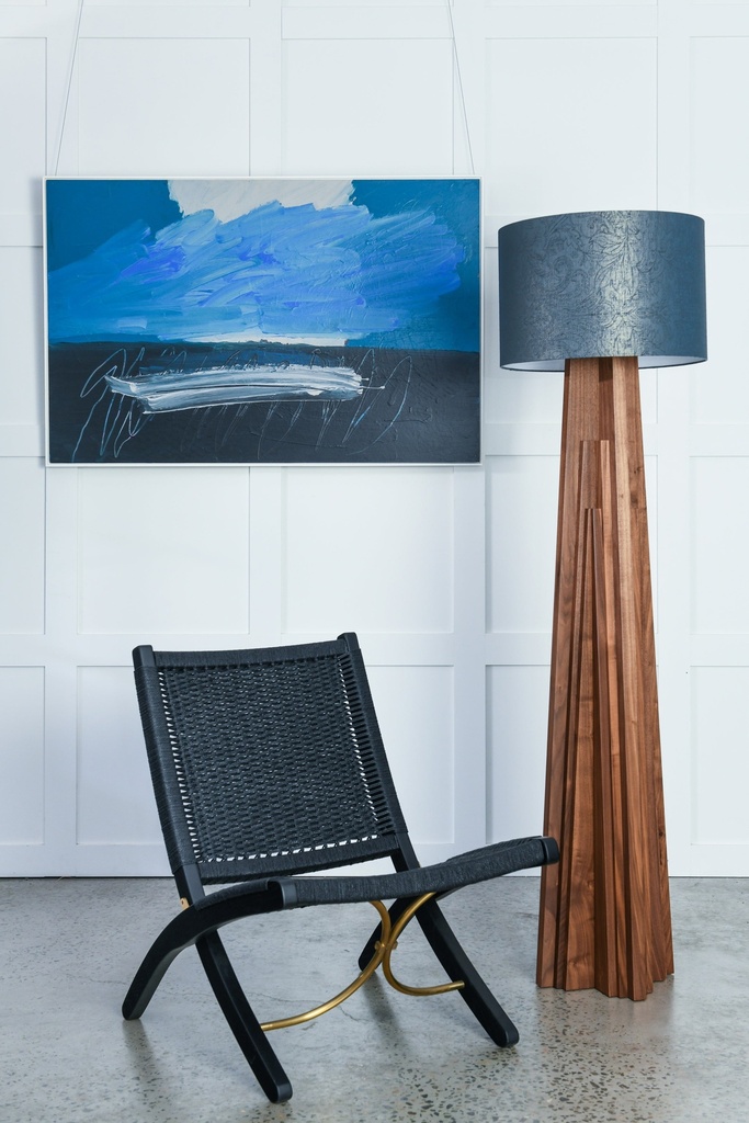 gallery_2.jpg