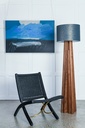 gallery_2.jpg