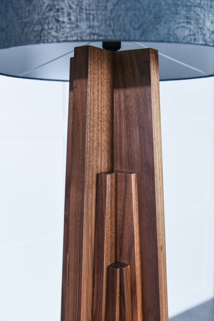 gallery_3.jpg