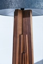 gallery_3.jpg