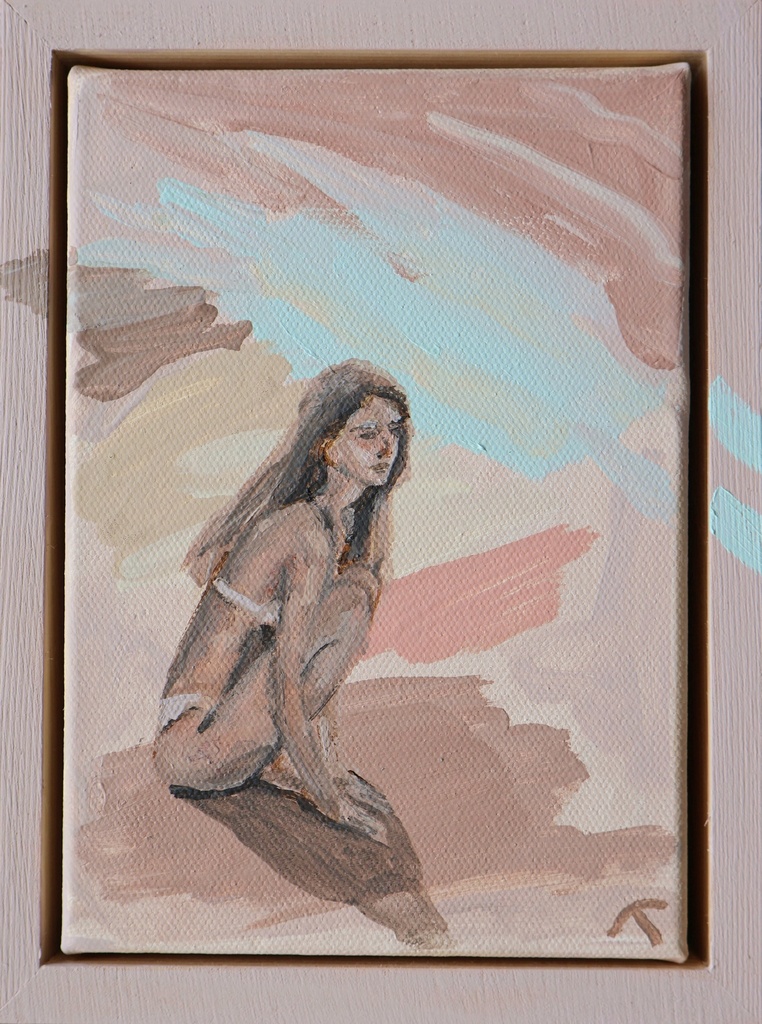 gallery_1.jpg