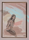 gallery_1.jpg